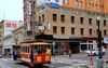 167 Powell St photo
